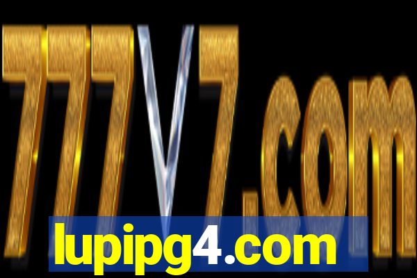 lupipg4.com