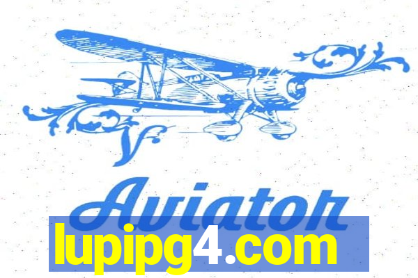 lupipg4.com