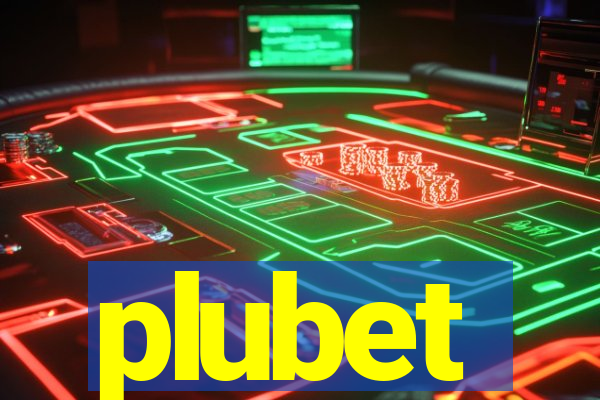 plubet