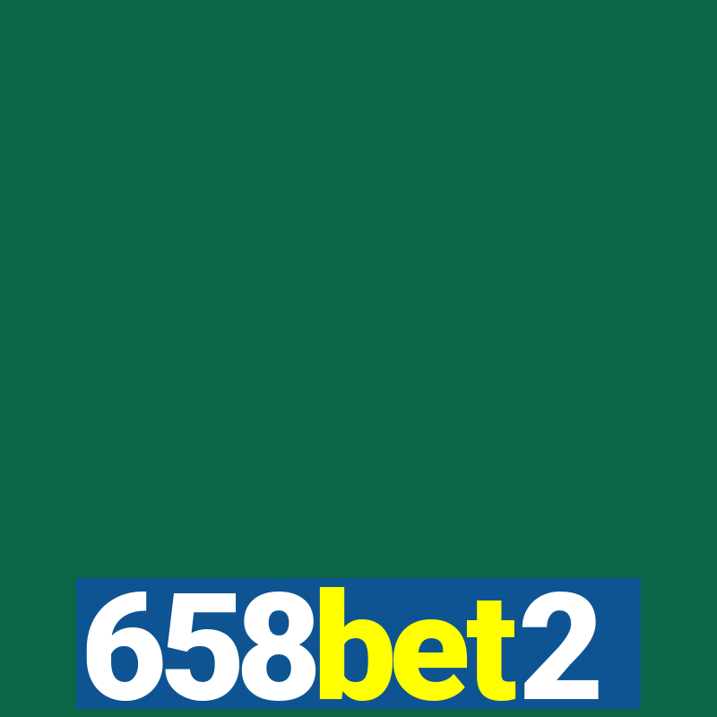 658bet2