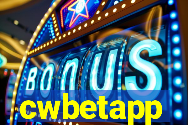 cwbetapp