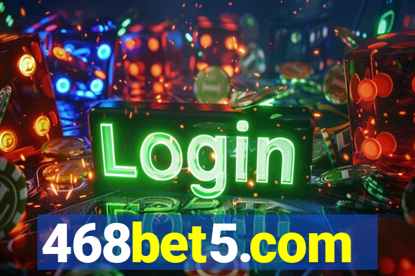 468bet5.com