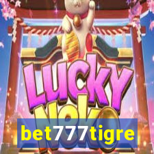 bet777tigre