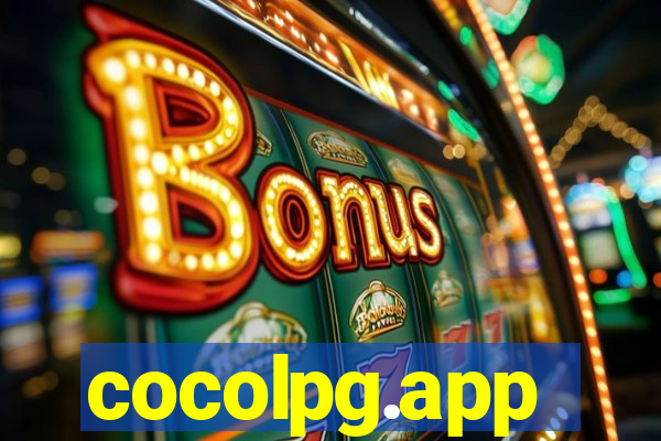 cocolpg.app