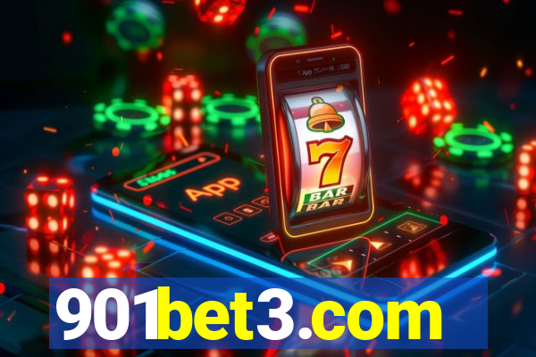 901bet3.com