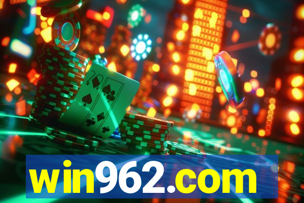 win962.com