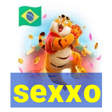 sexxo