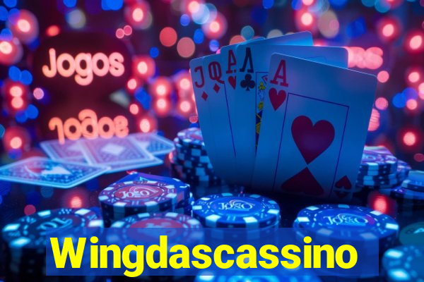 Wingdascassino