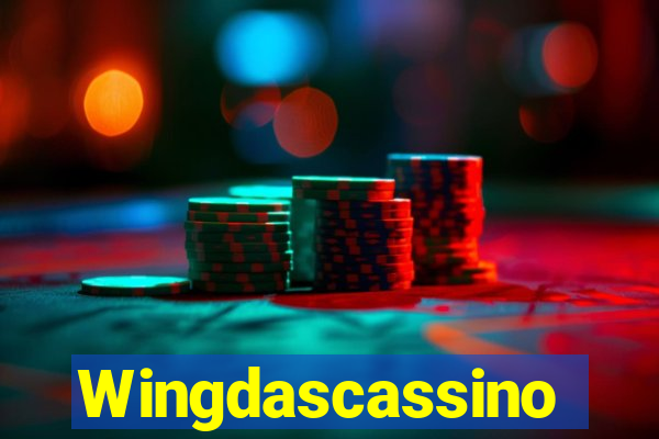 Wingdascassino