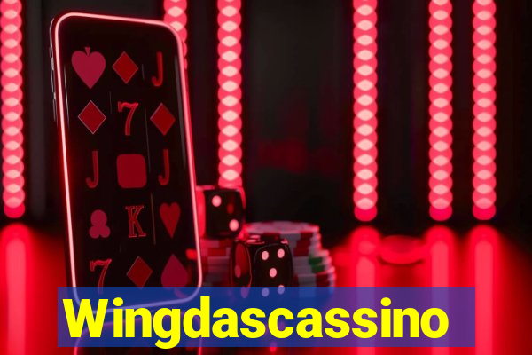 Wingdascassino