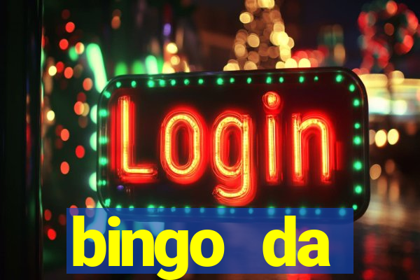 bingo da multiplica??o por 2 e 3