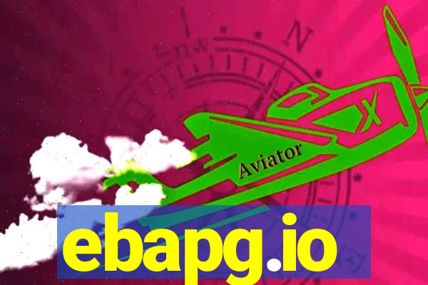 ebapg.io