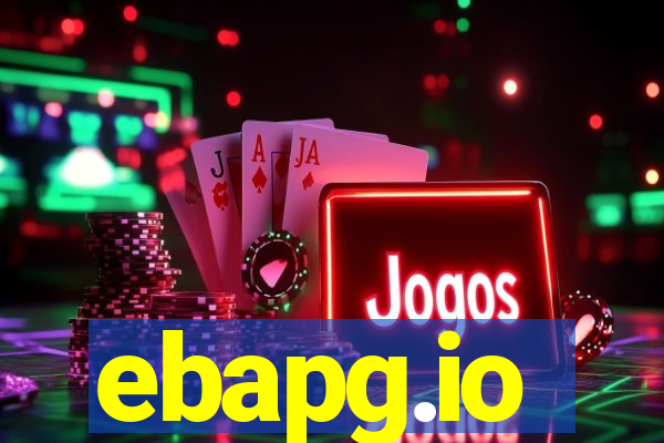 ebapg.io