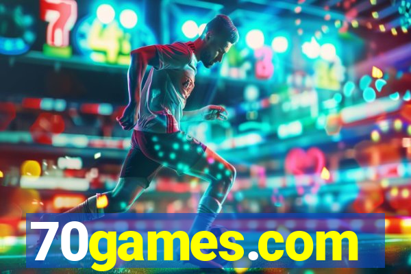 70games.com