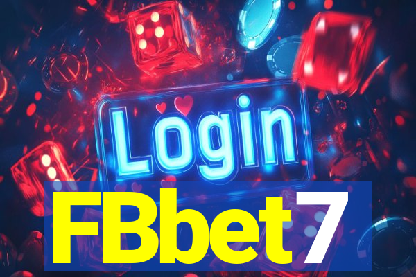 FBbet7