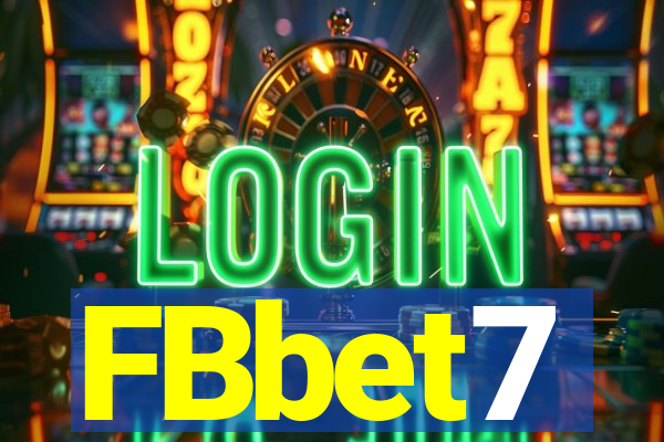 FBbet7