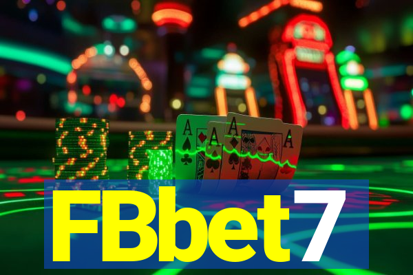 FBbet7