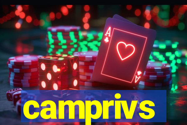 camprivs