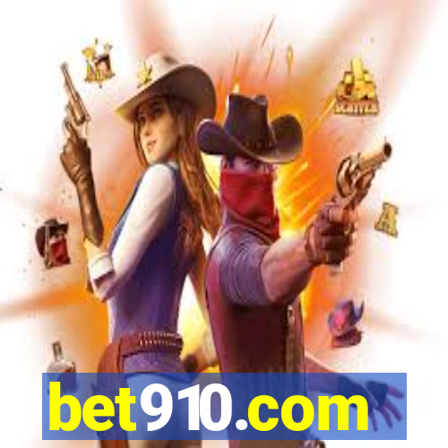 bet910.com