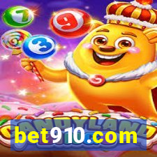 bet910.com