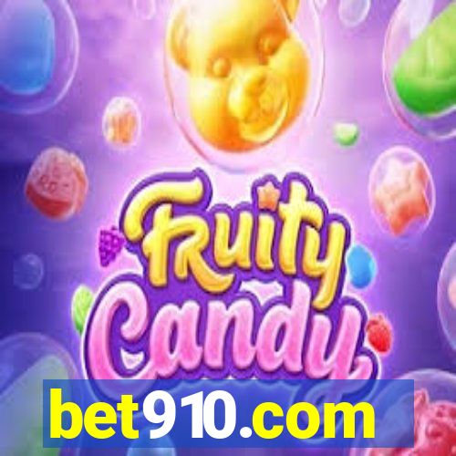 bet910.com