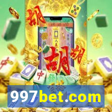 997bet.com