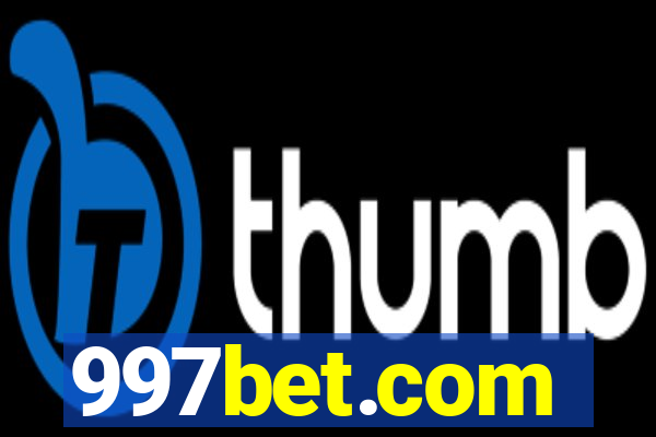 997bet.com