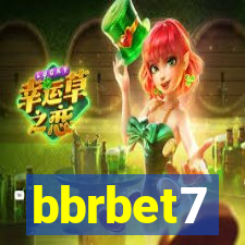 bbrbet7