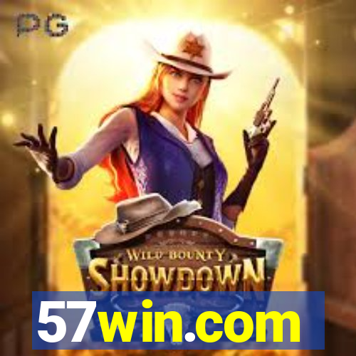 57win.com