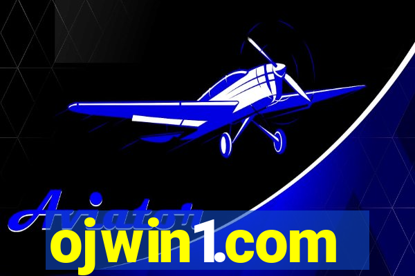 ojwin1.com