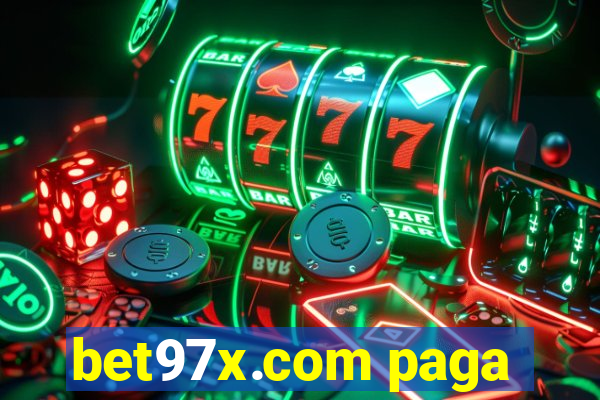 bet97x.com paga