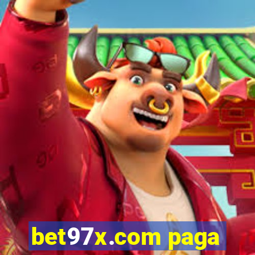 bet97x.com paga