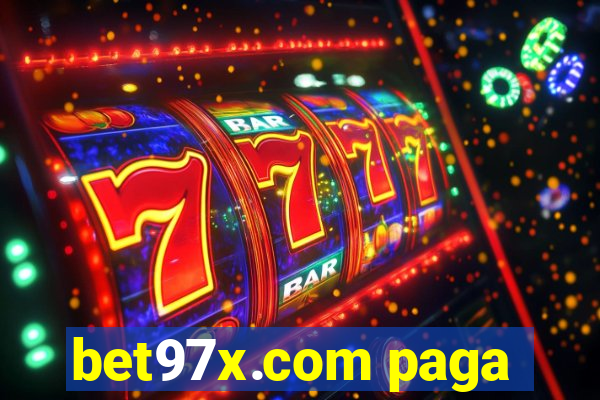 bet97x.com paga