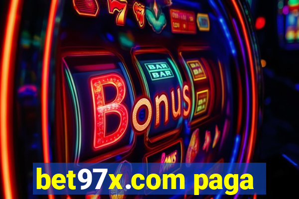 bet97x.com paga