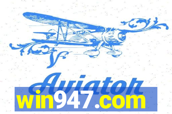 win947.com