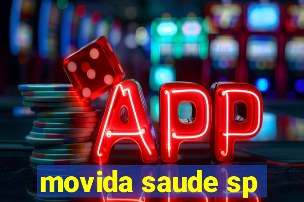 movida saude sp