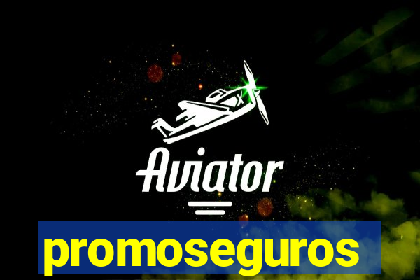 promoseguros