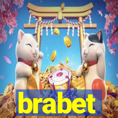 brabet