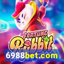 6988bet.com