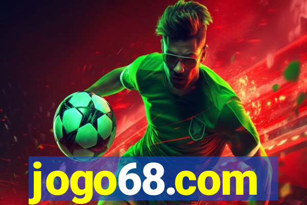 jogo68.com