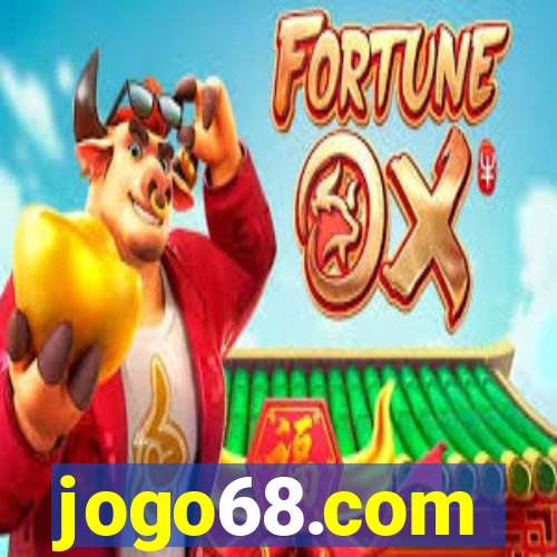 jogo68.com