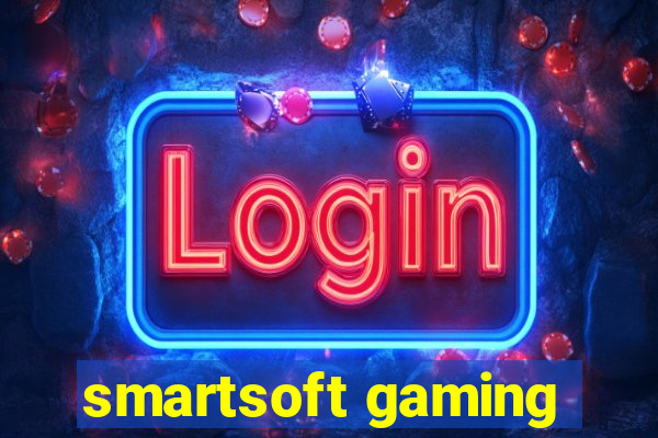 smartsoft gaming