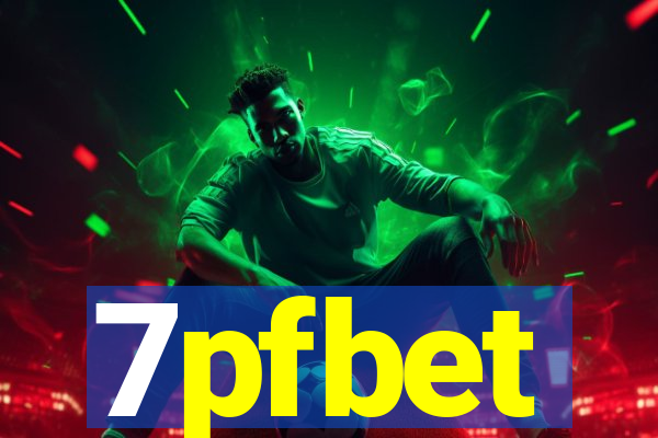 7pfbet