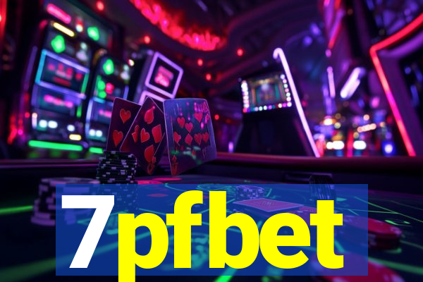 7pfbet