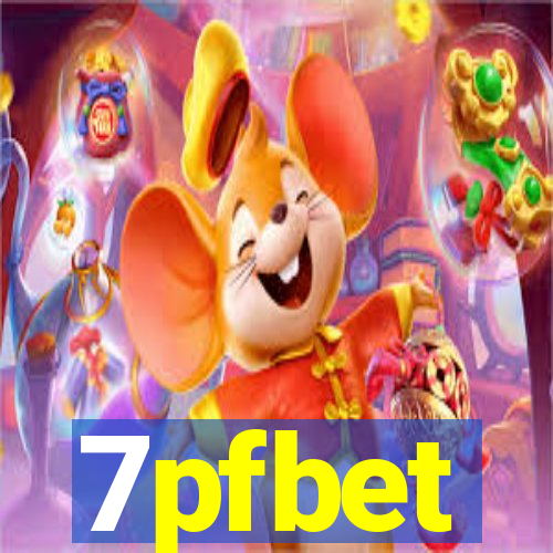 7pfbet