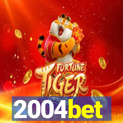 2004bet