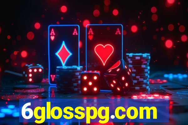 6glosspg.com