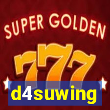 d4suwing