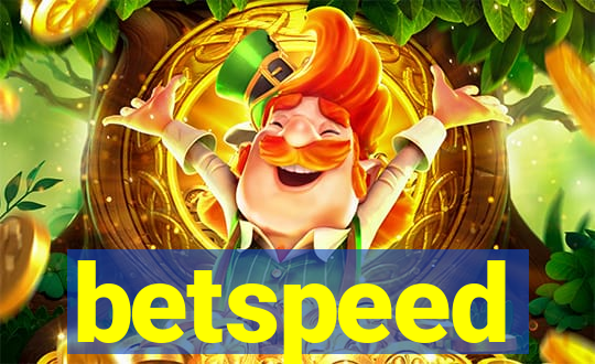 betspeed