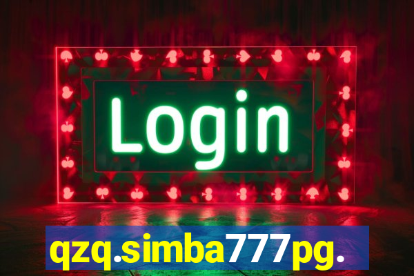 qzq.simba777pg.com